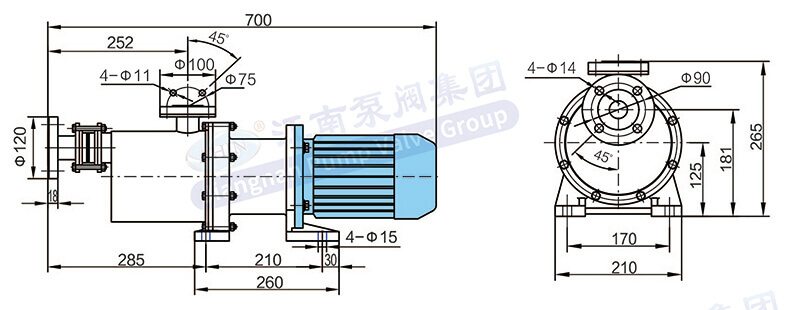 Size chart2