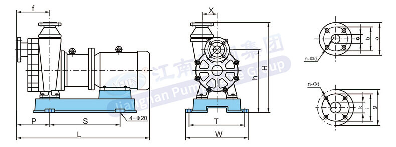 Size chart2